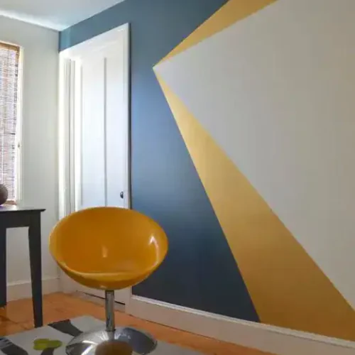 Goldberg Construction (1)