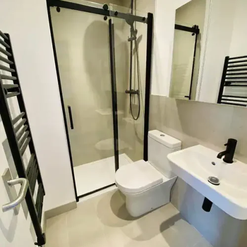 Goldberg Construction (10)