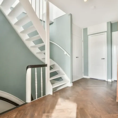 Goldberg Construction (11)