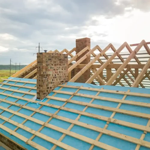 Goldberg Construction (12)