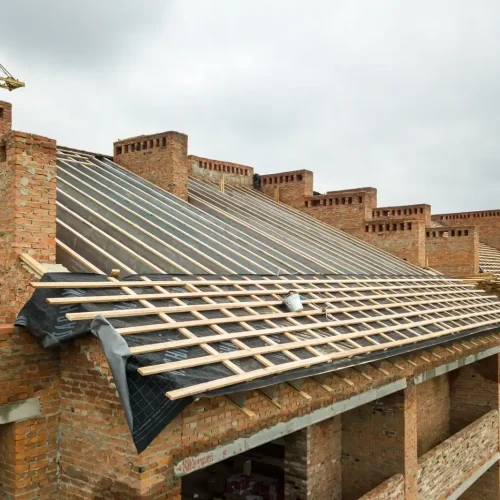 Goldberg Construction (13)