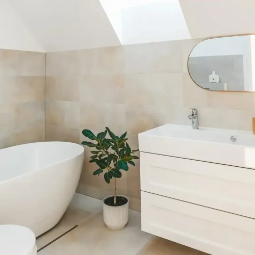 Goldberg Construction (14)