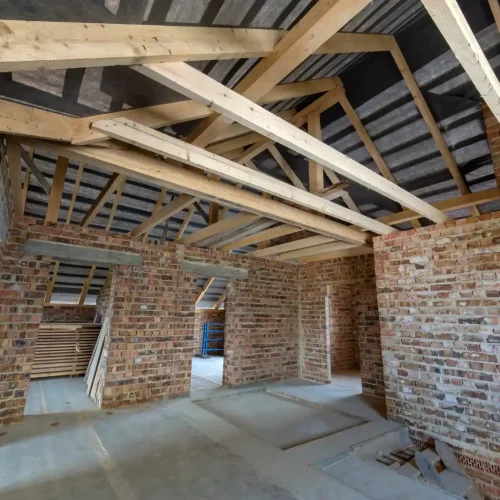 Goldberg Construction (16)