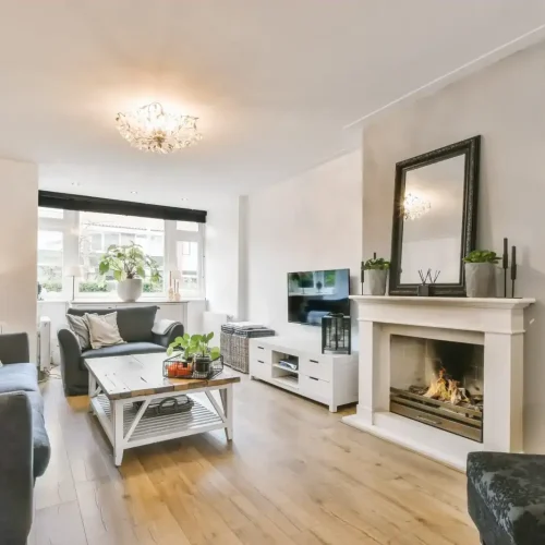 Goldberg Construction (18)