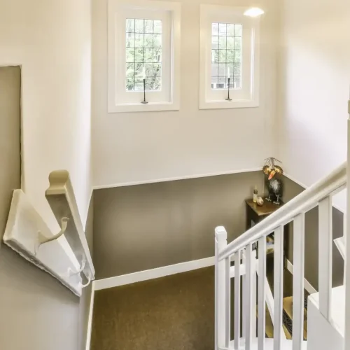 Goldberg Construction (19)