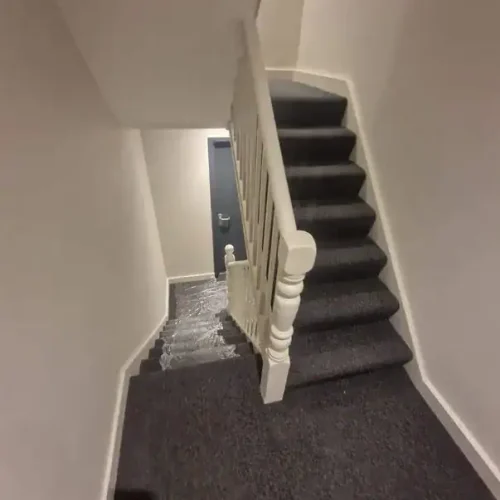 Goldberg Construction (2)