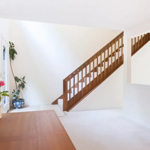 Goldberg Construction (20)