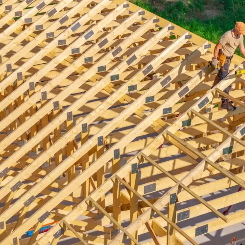 Goldberg Construction (21)