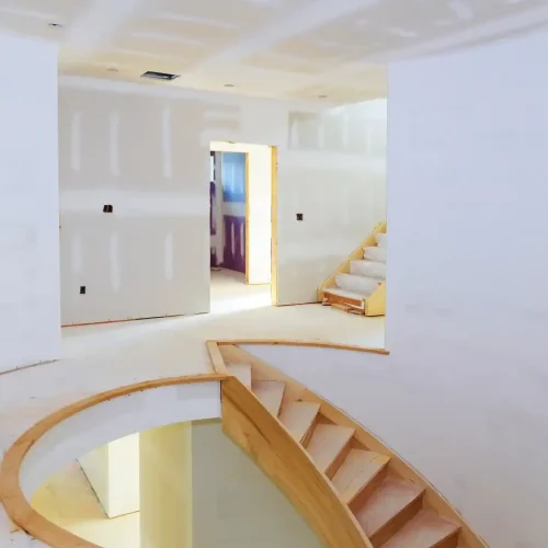 Goldberg Construction (23)