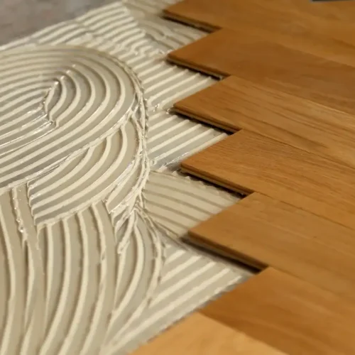 Goldberg Construction (24)