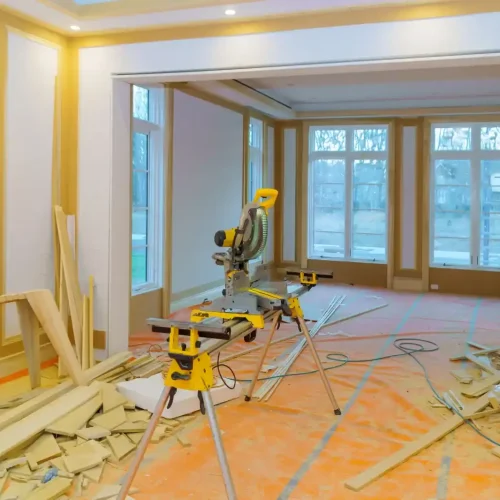 Goldberg Construction (25)