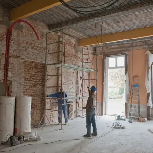 Goldberg Construction (26)