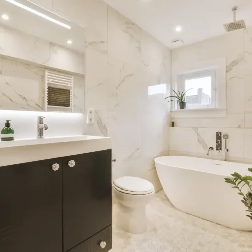 Goldberg Construction (28)