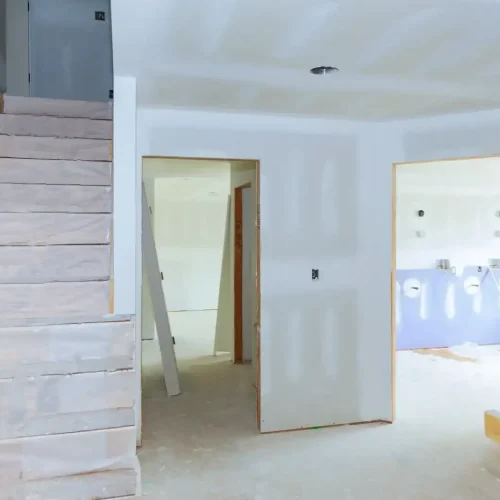 Goldberg Construction (29)