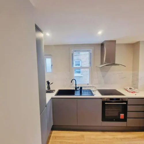 Goldberg Construction (3)