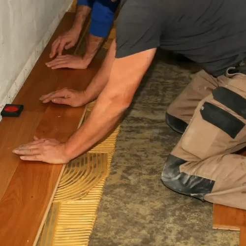 Goldberg Construction (30)