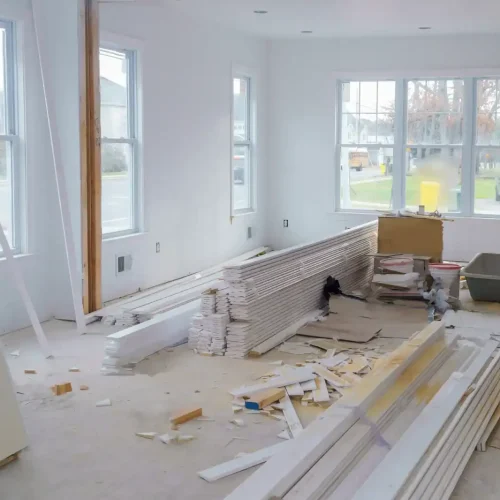 Goldberg Construction (33)