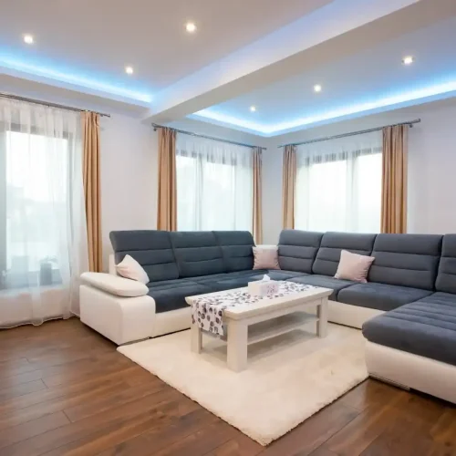 Goldberg Construction (35)