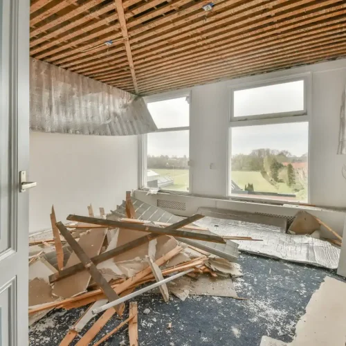 Goldberg Construction (36)