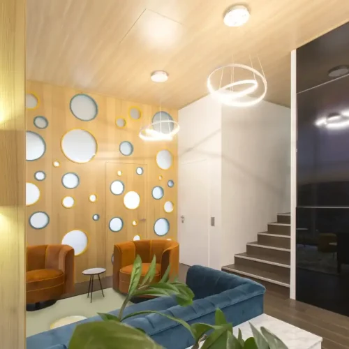 Goldberg Construction (37)