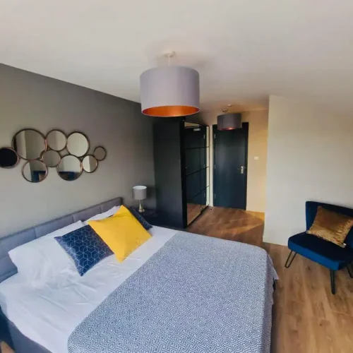 Goldberg Construction (4)