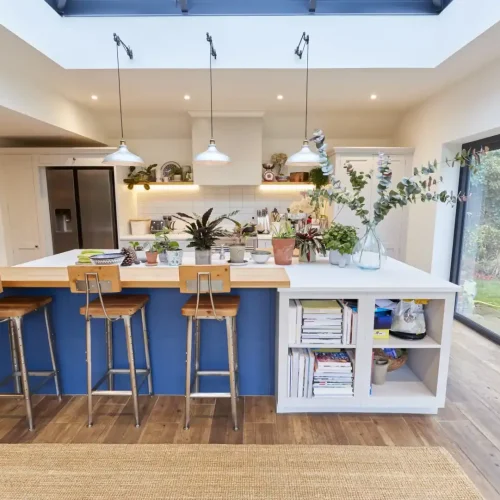 Goldberg Construction (40)