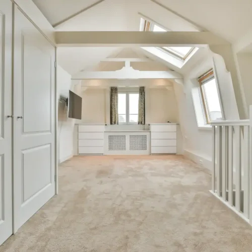 Goldberg Construction (41)