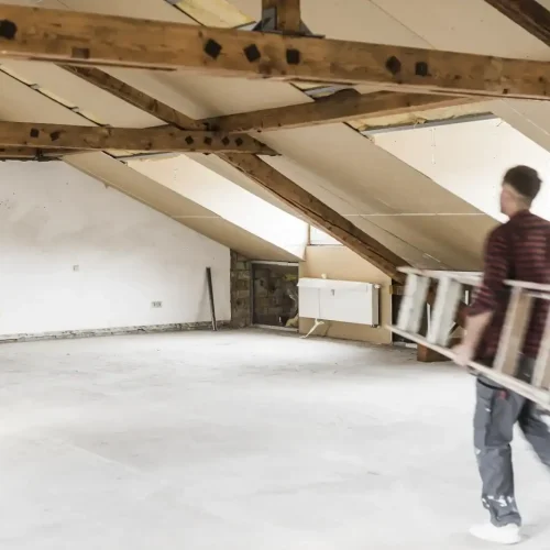 Goldberg Construction (42)