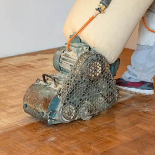 Goldberg Construction (43)