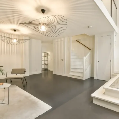 Goldberg Construction (45)