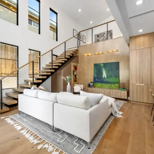 Goldberg Construction (46)