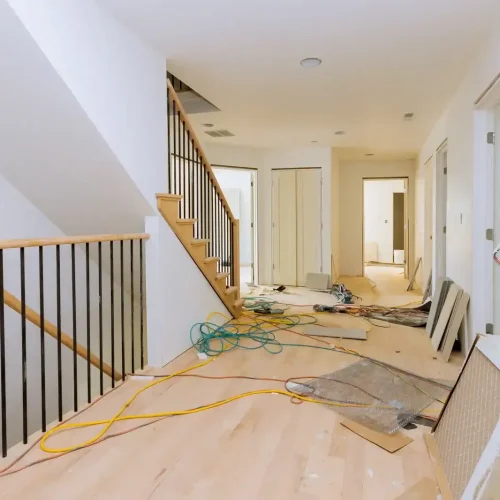 Goldberg Construction (48)