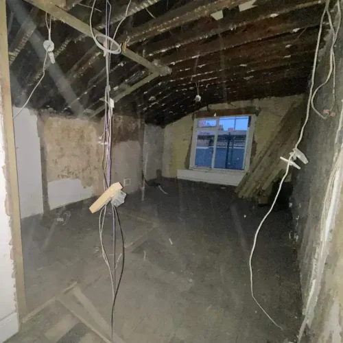 Goldberg Construction (5)