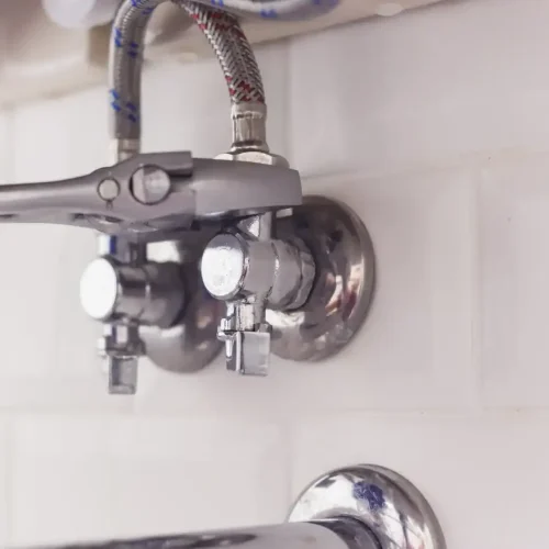 Goldberg Construction (51)