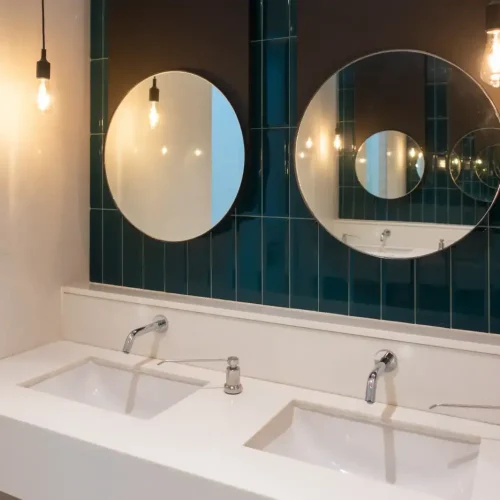 Goldberg Construction (52)