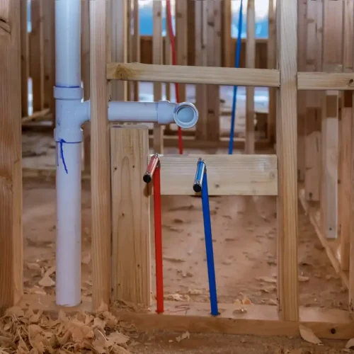 Goldberg Construction (53)