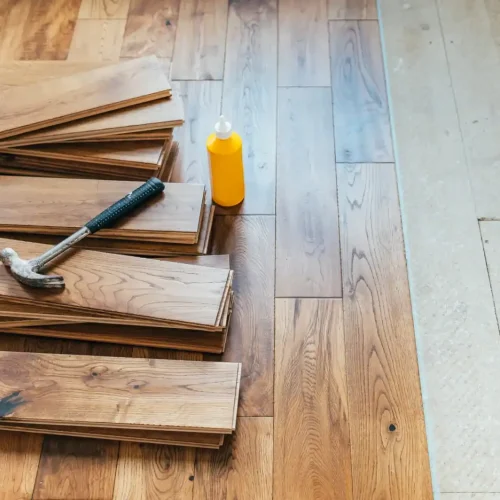 Goldberg Construction (54)