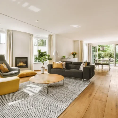 Goldberg Construction (55)