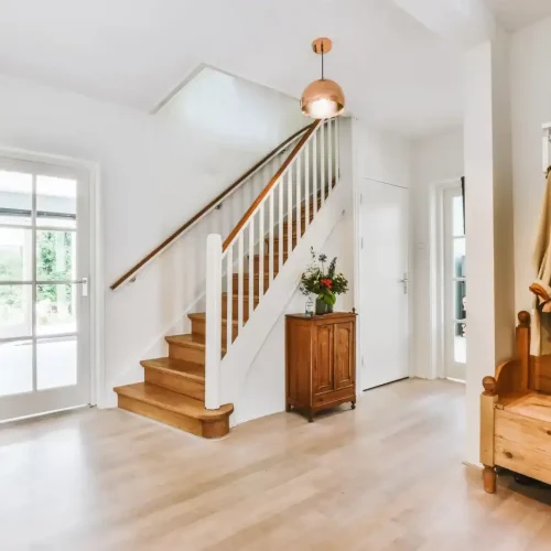 Goldberg Construction (56)