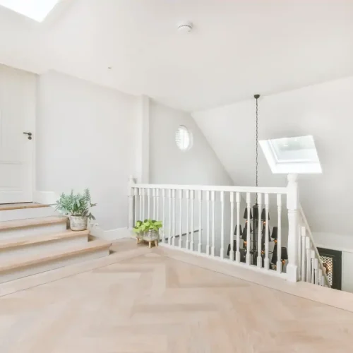 Goldberg Construction (58)