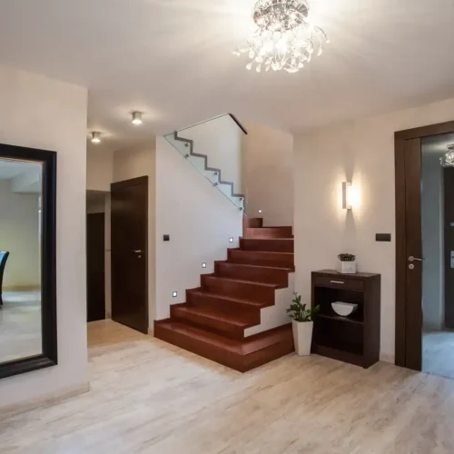 Goldberg Construction (59)