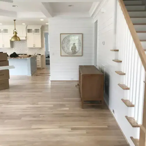 Goldberg Construction (6)