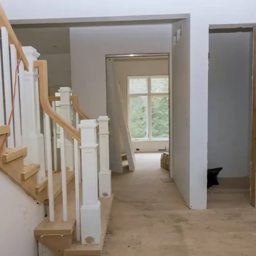 Goldberg Construction (61)