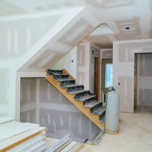 Goldberg Construction (62)