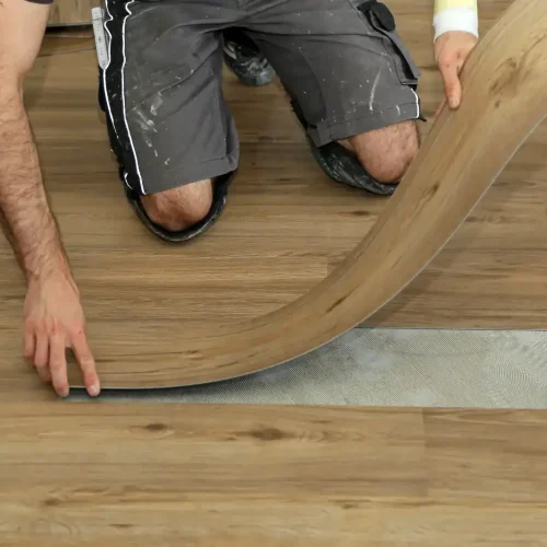 Goldberg Construction (64)