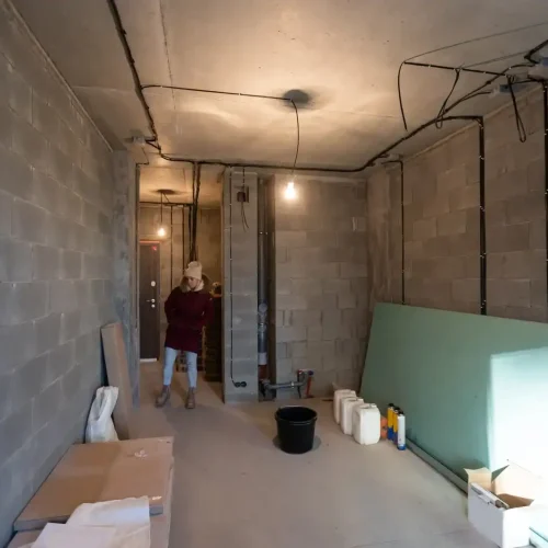 Goldberg Construction (65)