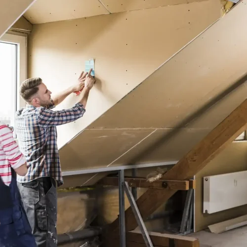 Goldberg Construction (66)