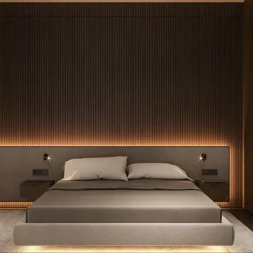 Goldberg Construction (7)