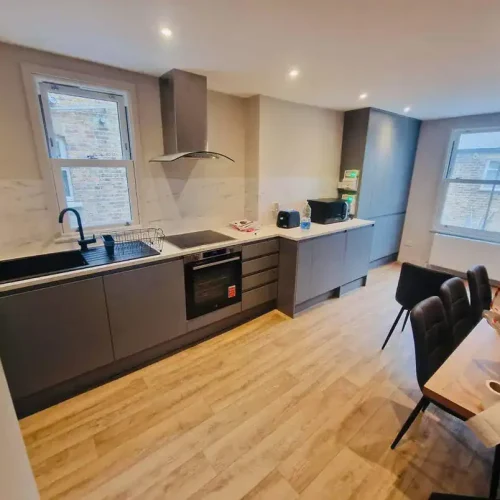 Goldberg Construction (8)